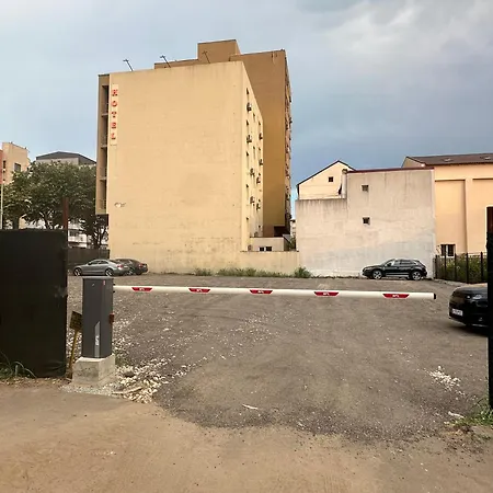 Maryiotis Constanţa